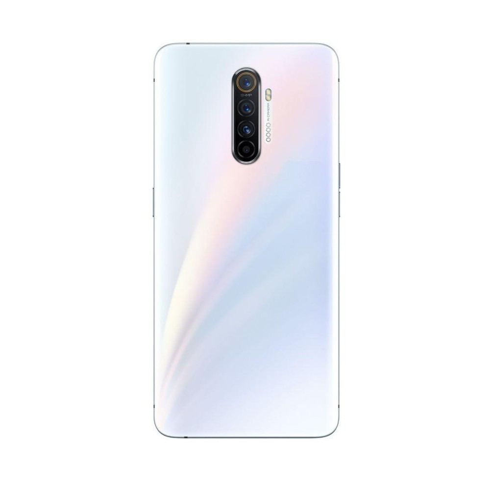 Realme X2 Pro 8 Купить
