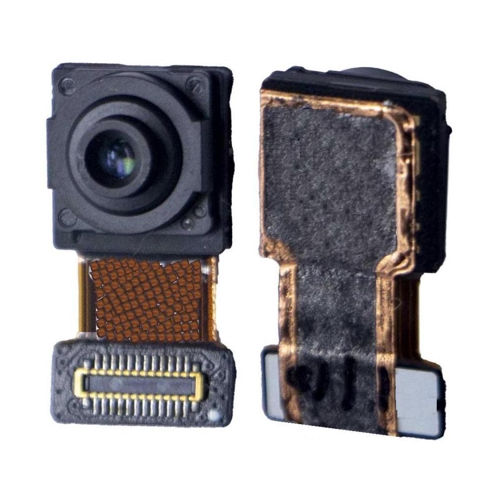 polaroid 107 film