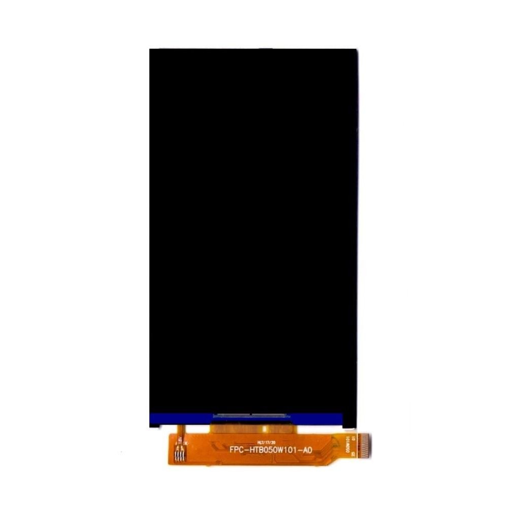LCD Screen for Micromax Q409 Spark 4G Replacement Display by