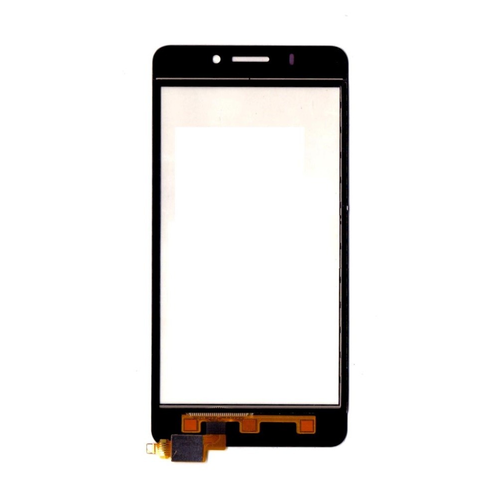 Intex aqua supreme outlet plus price