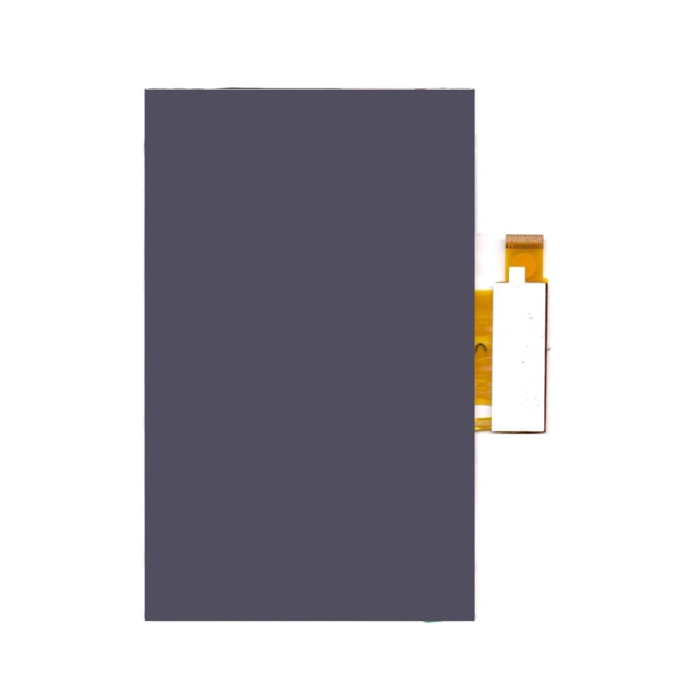 Lcd Screen For Samsung Galaxy Tab 3 V Replacement Display By Maxbhi Com