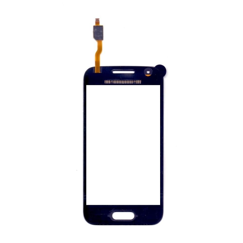 Galaxy ace 4 hot sale lte