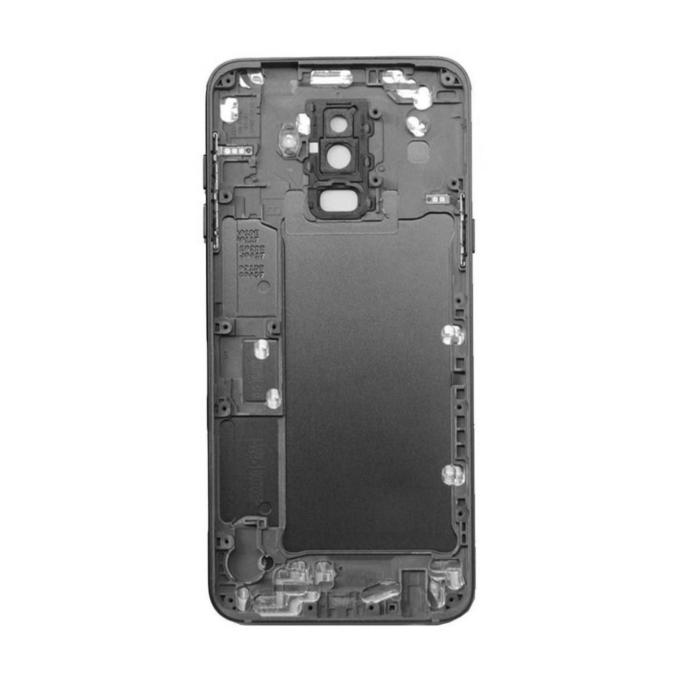 Samsung a6 back panel Clearance
