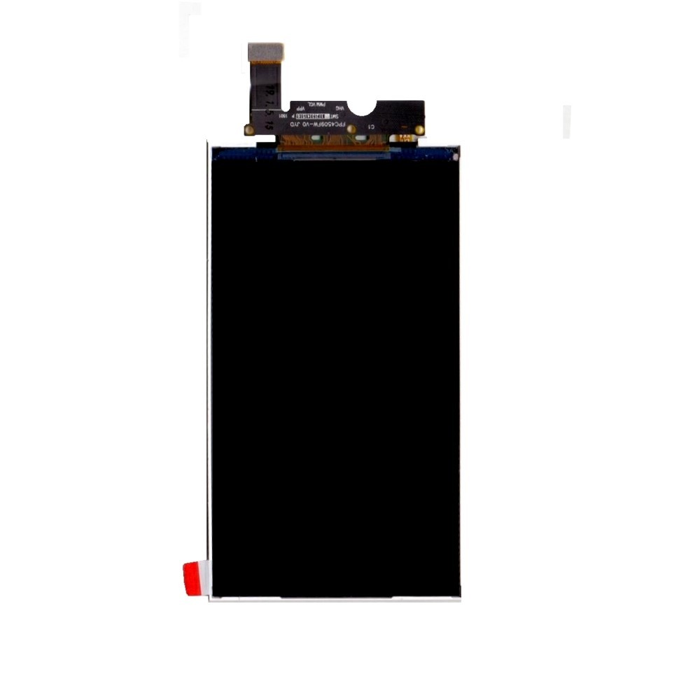 LCD Screen for Nokia 1 - Replacement Display by Maxbhi.com