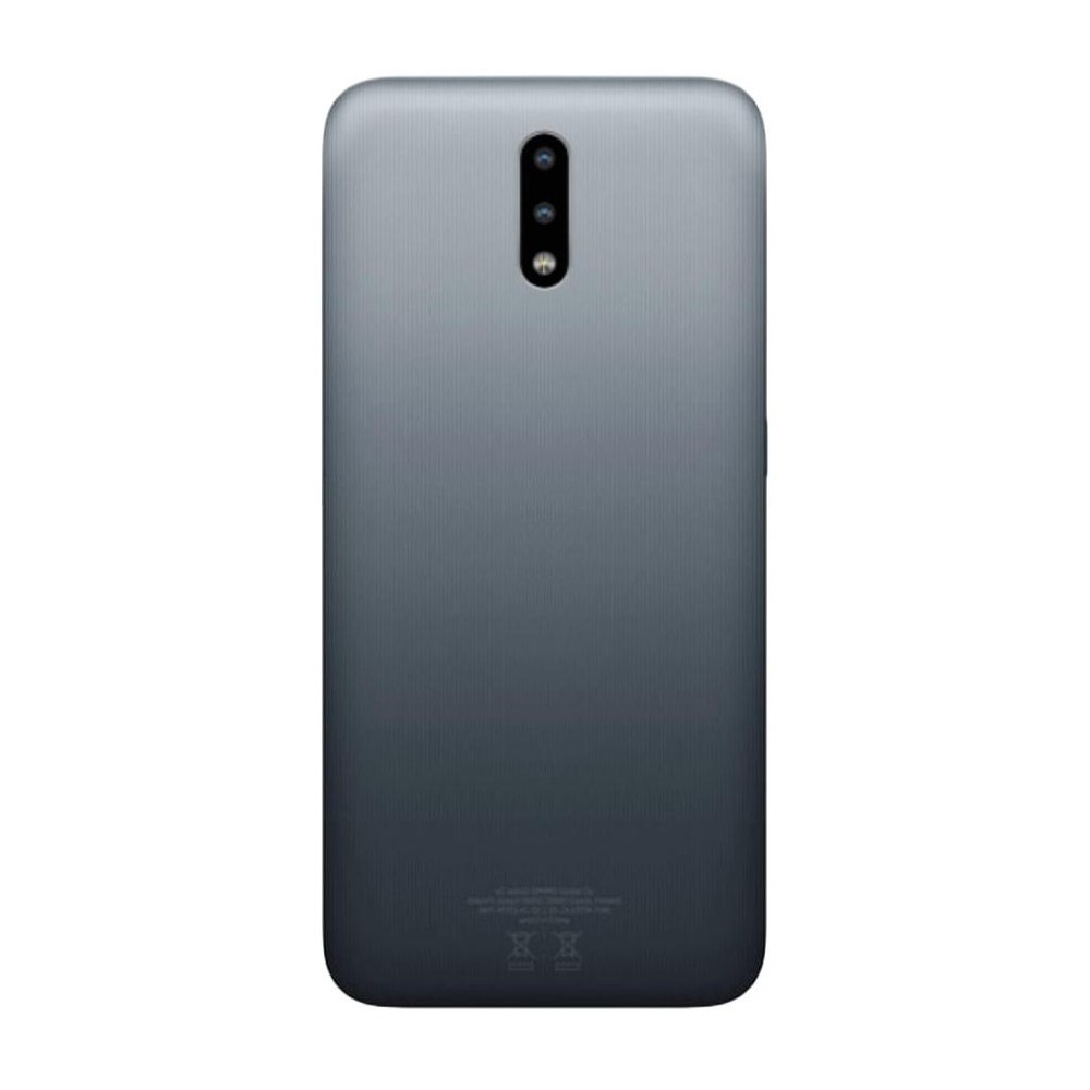 full body housing for nokia 2 3 black