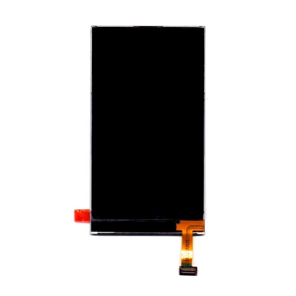 lcd screen for nokia 701 replacement display without touch