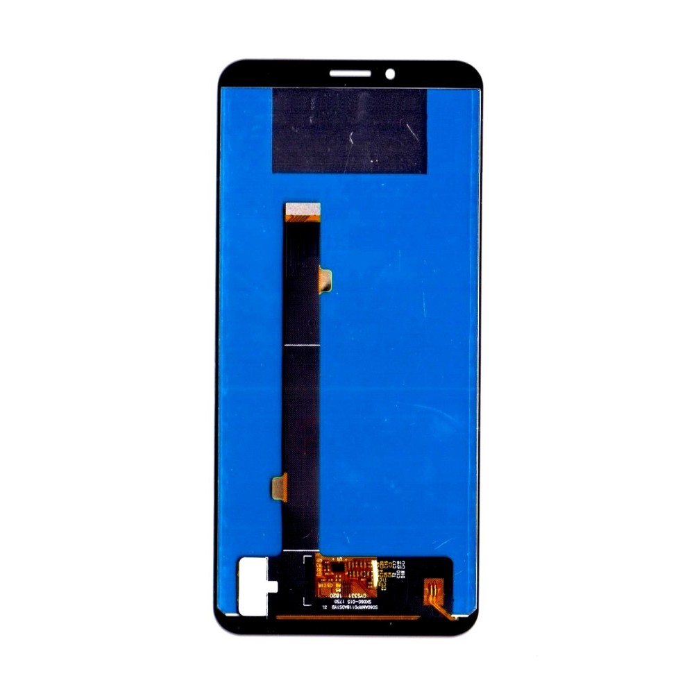 note 8 lcd