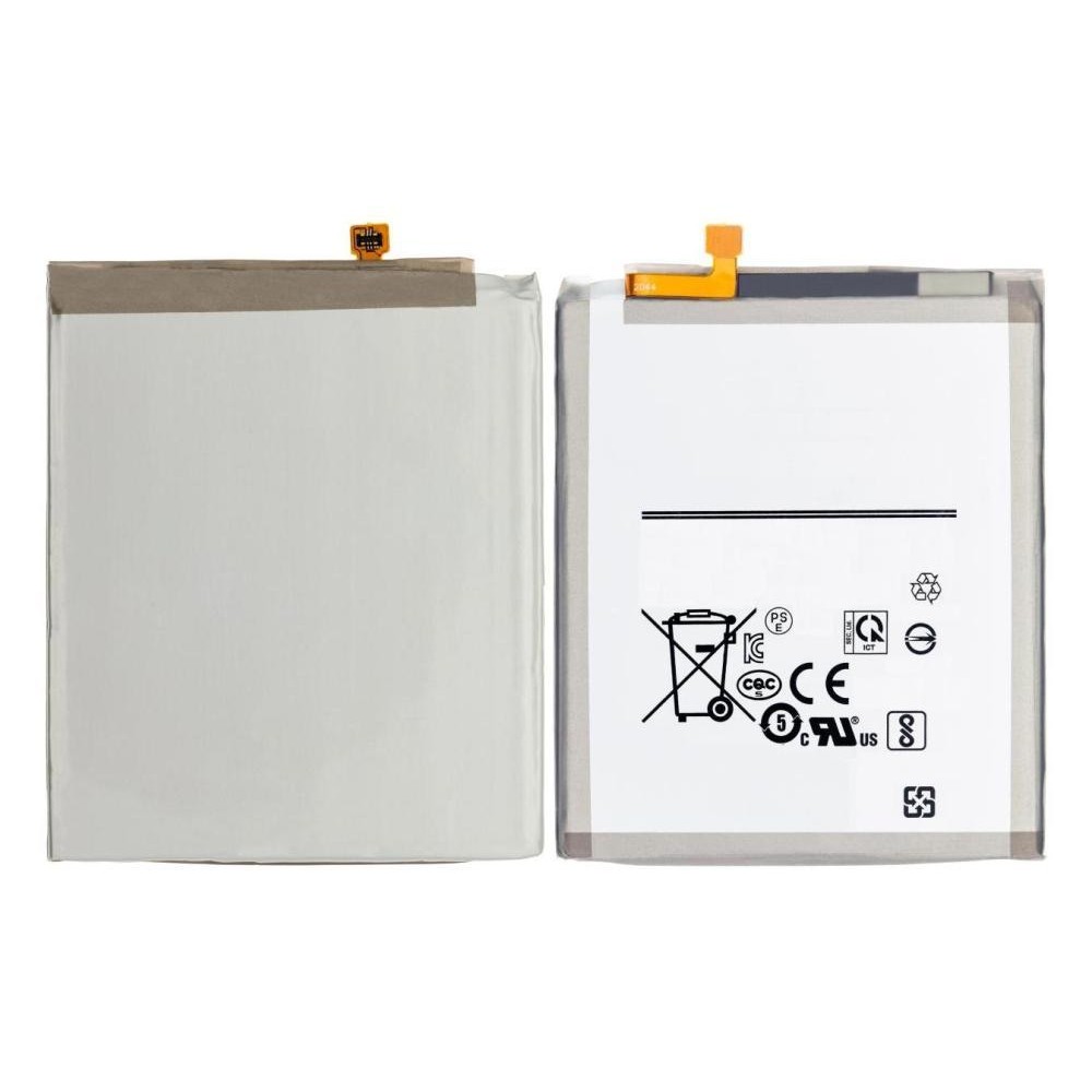 Battery for Samsung Galaxy A51 by Maxbhi.com
