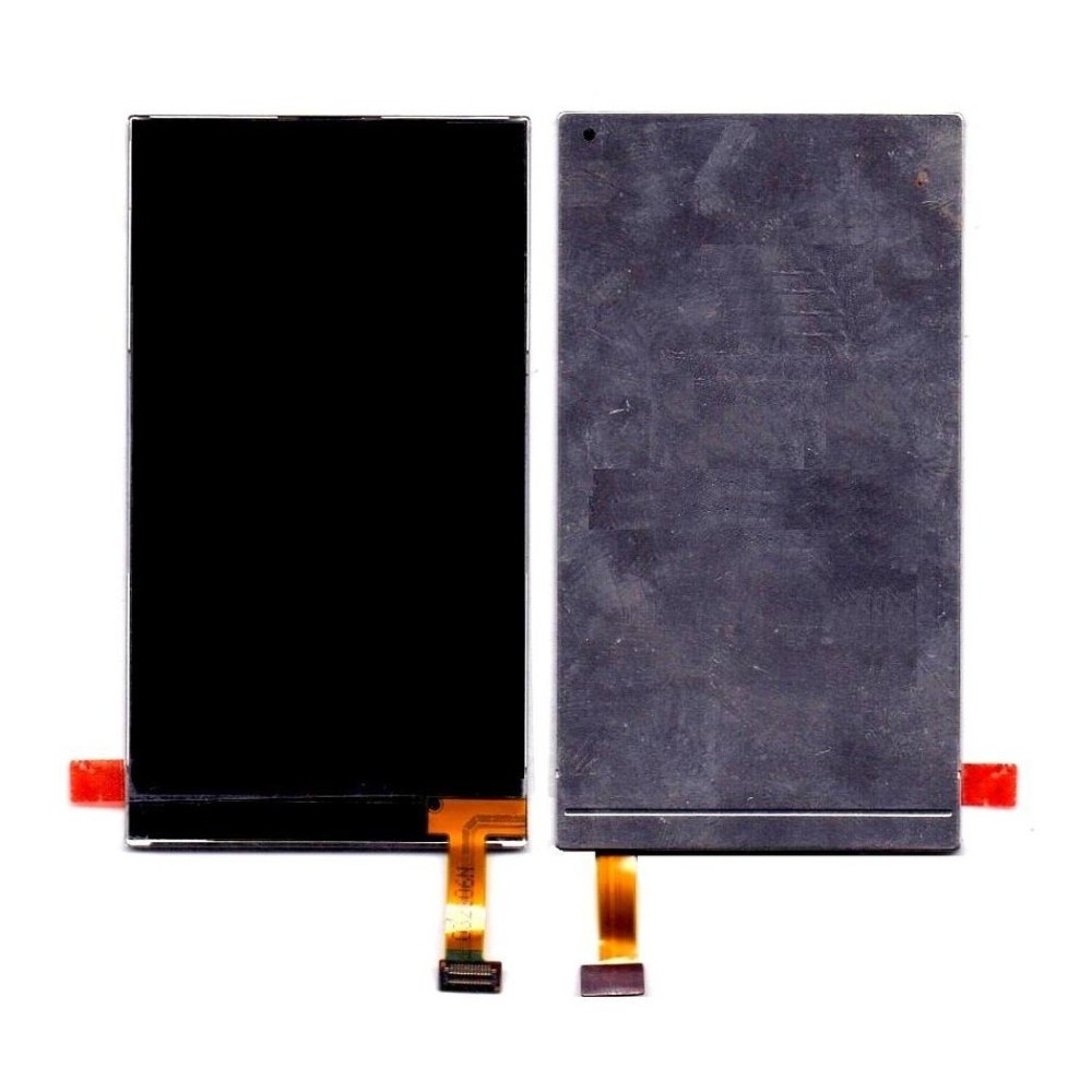 lcd screen for nokia 701 replacement display without touch