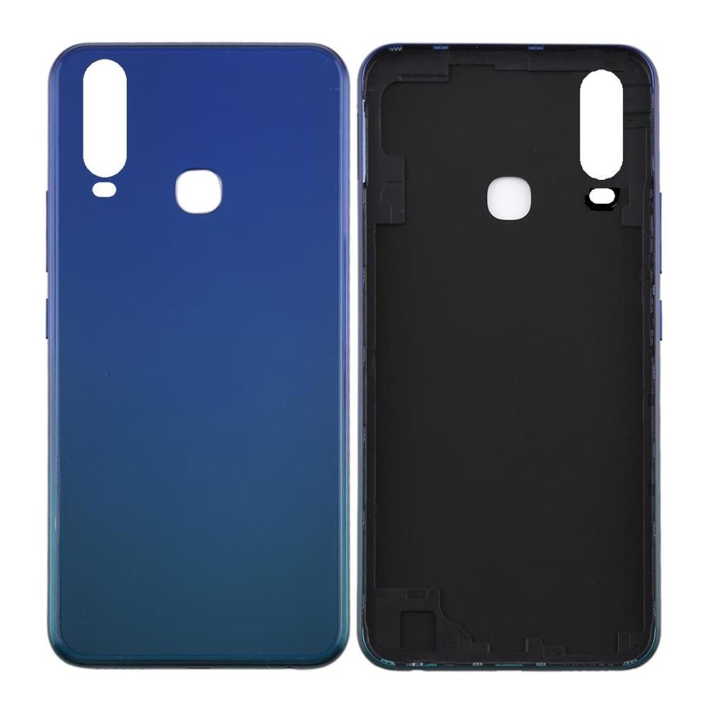 Y3 4gb store