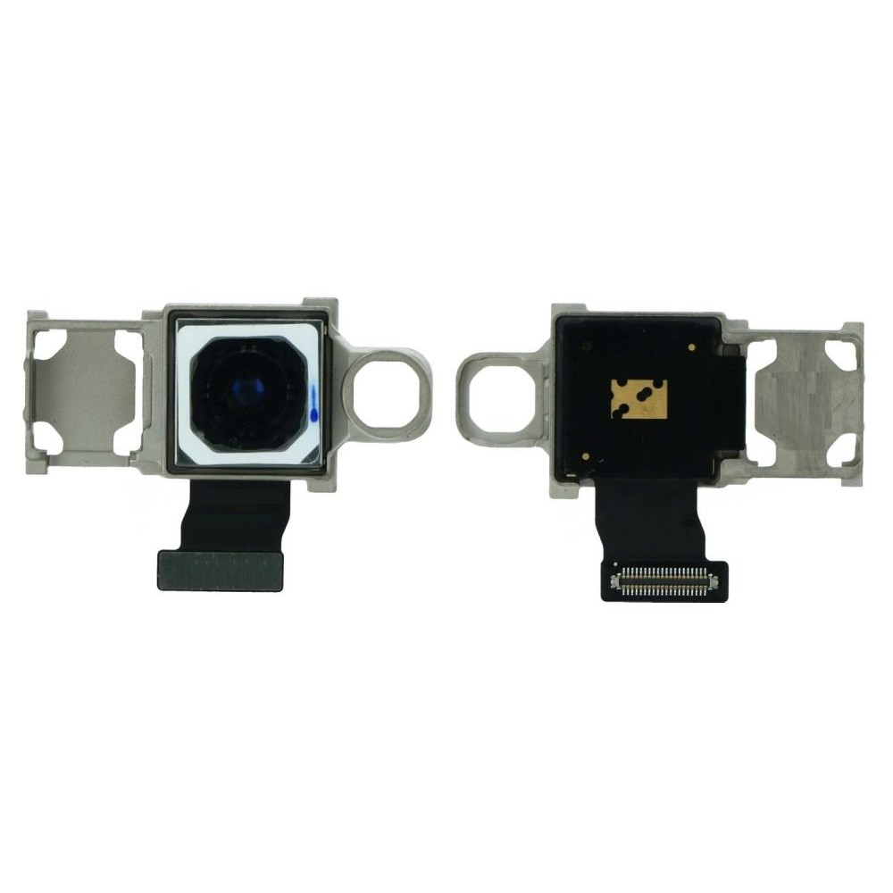 Replacement Back Camera for OnePlus 8 by Maxbhi.com