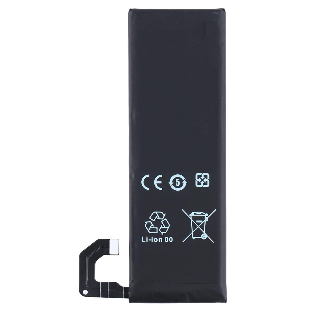 Battery for Xiaomi Mi 10 5G by Maxbhi.com
