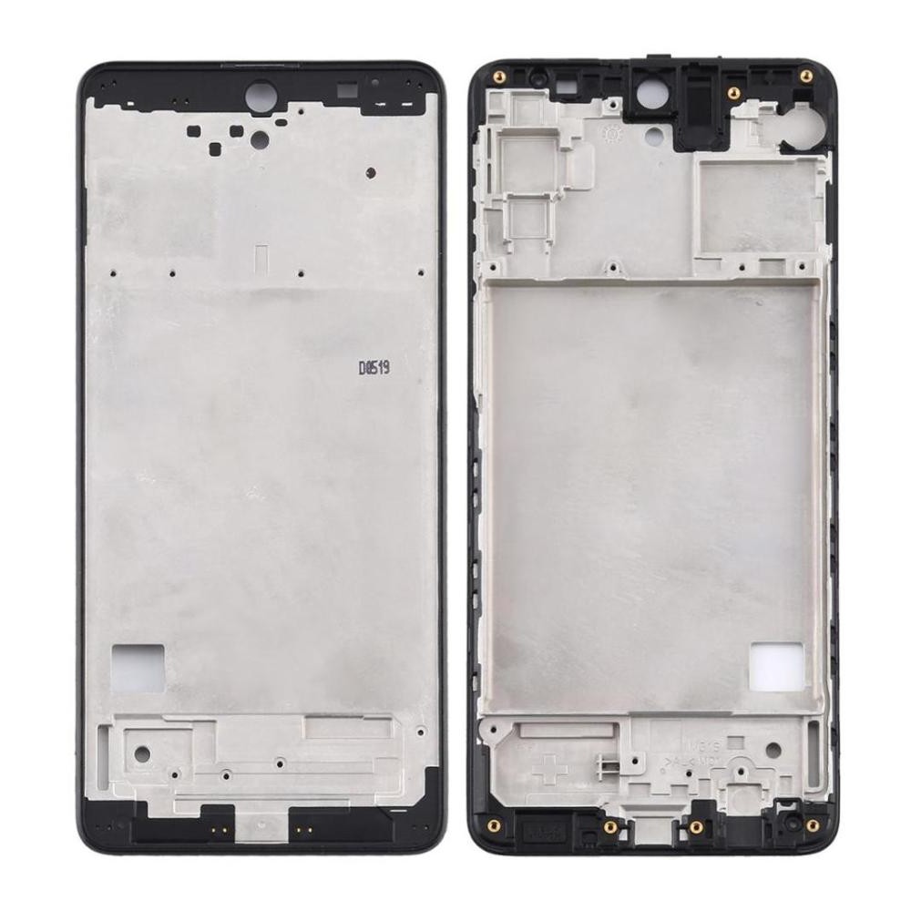 m31 display replacement