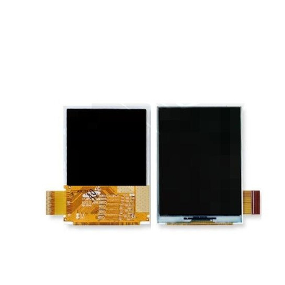 Samsung m7500 armani on sale