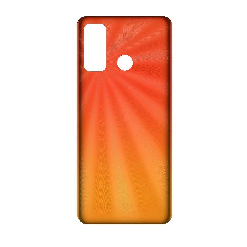 Tecno spark sale 5 back cover