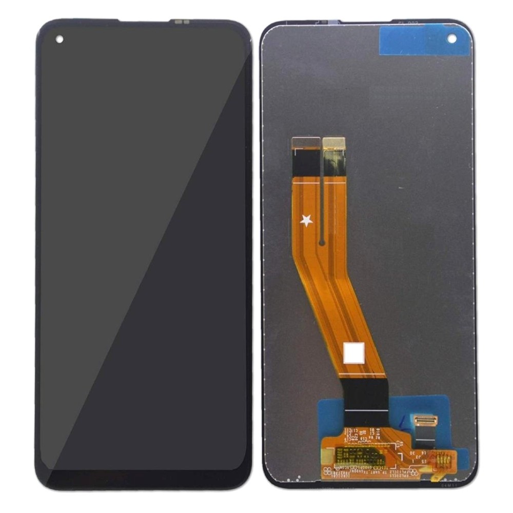 Samsung a11 folder clearance