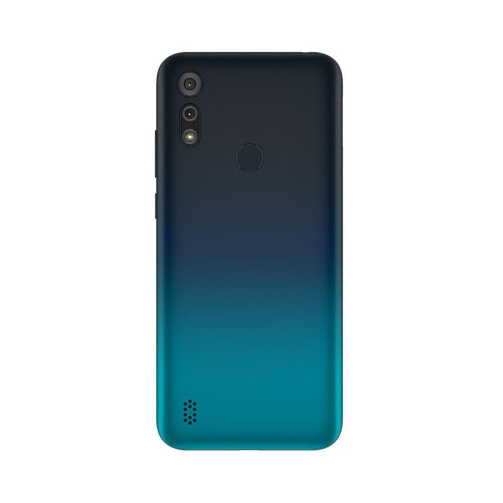 moto e6s