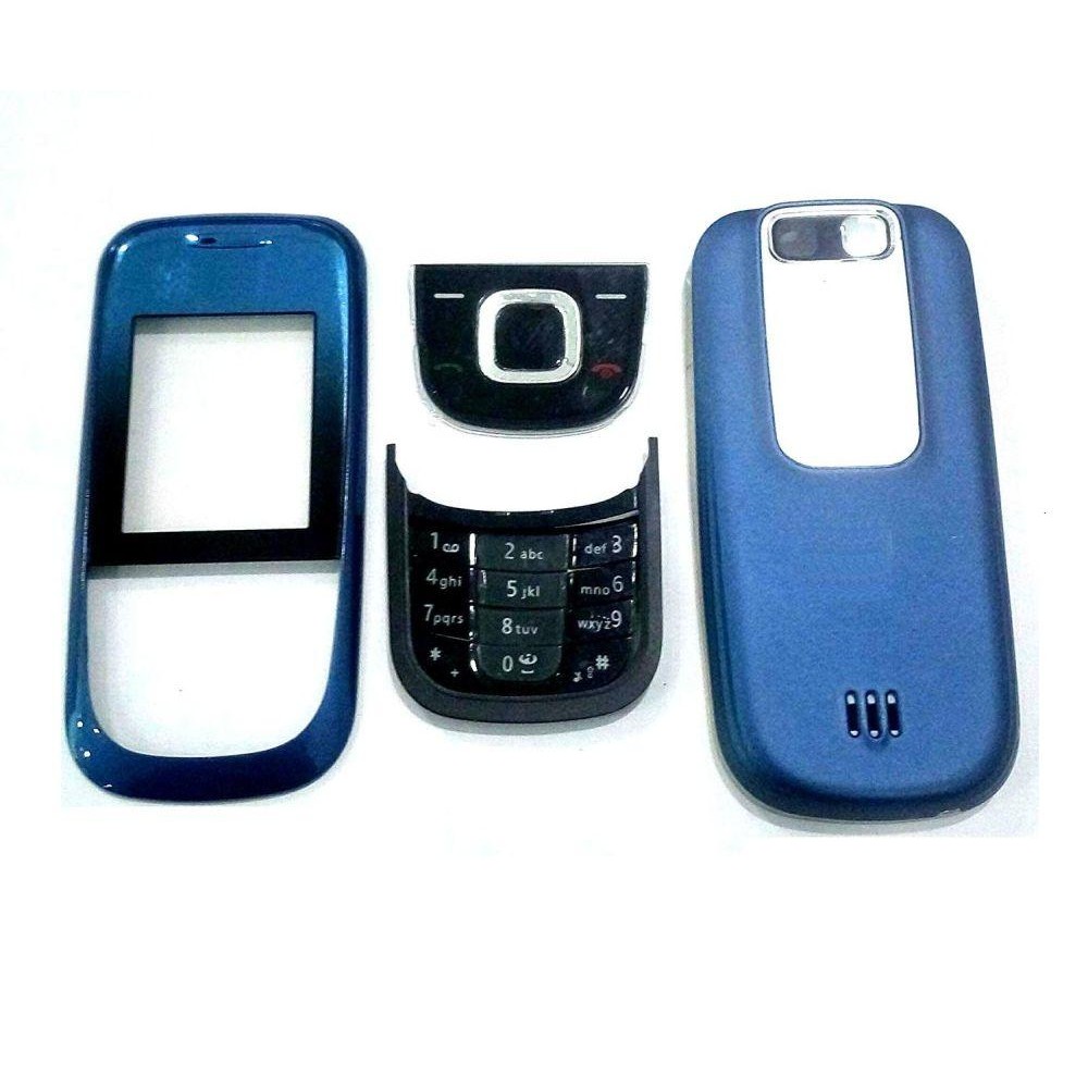 maxbhi com
