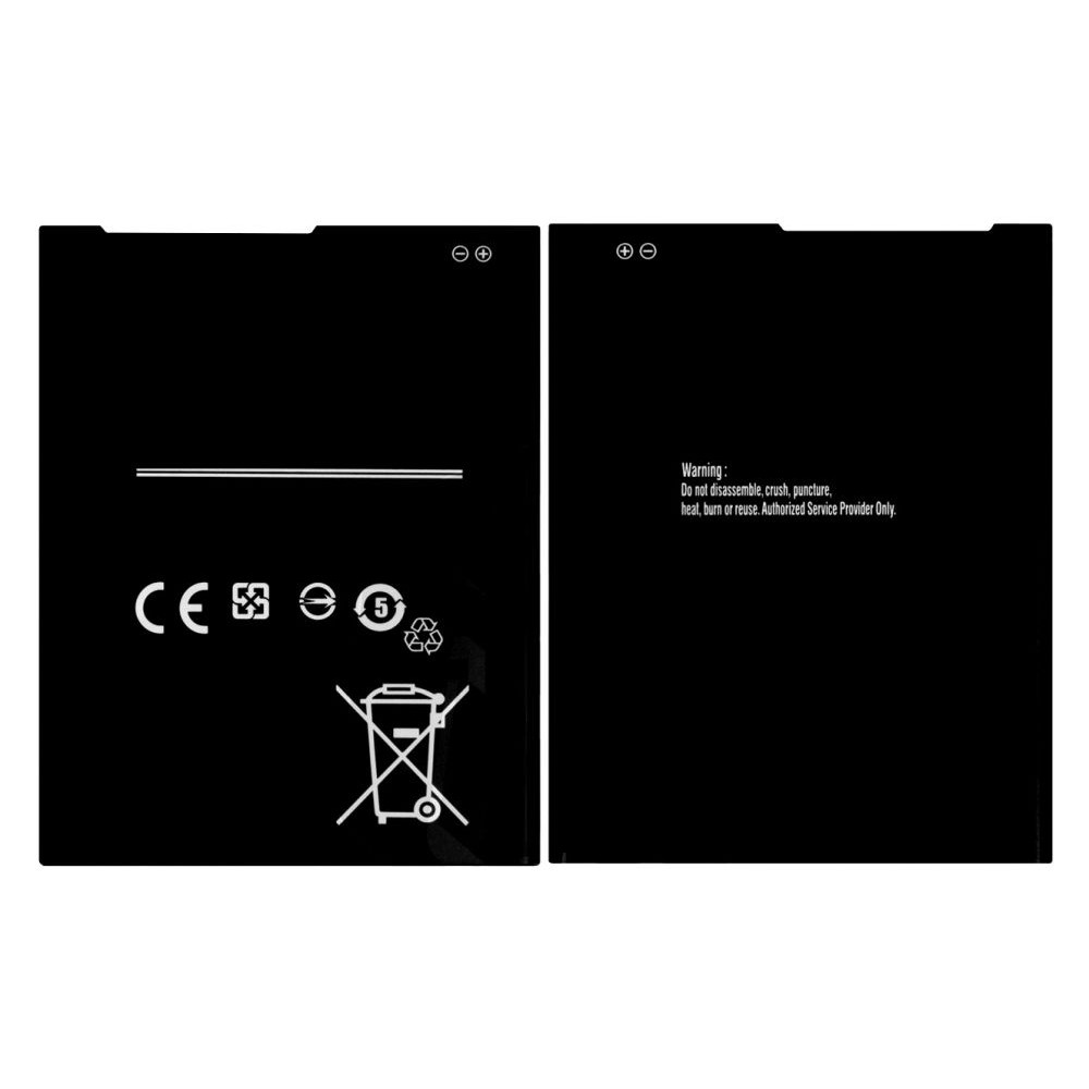 Battery for Samsung Galaxy M01 Core by