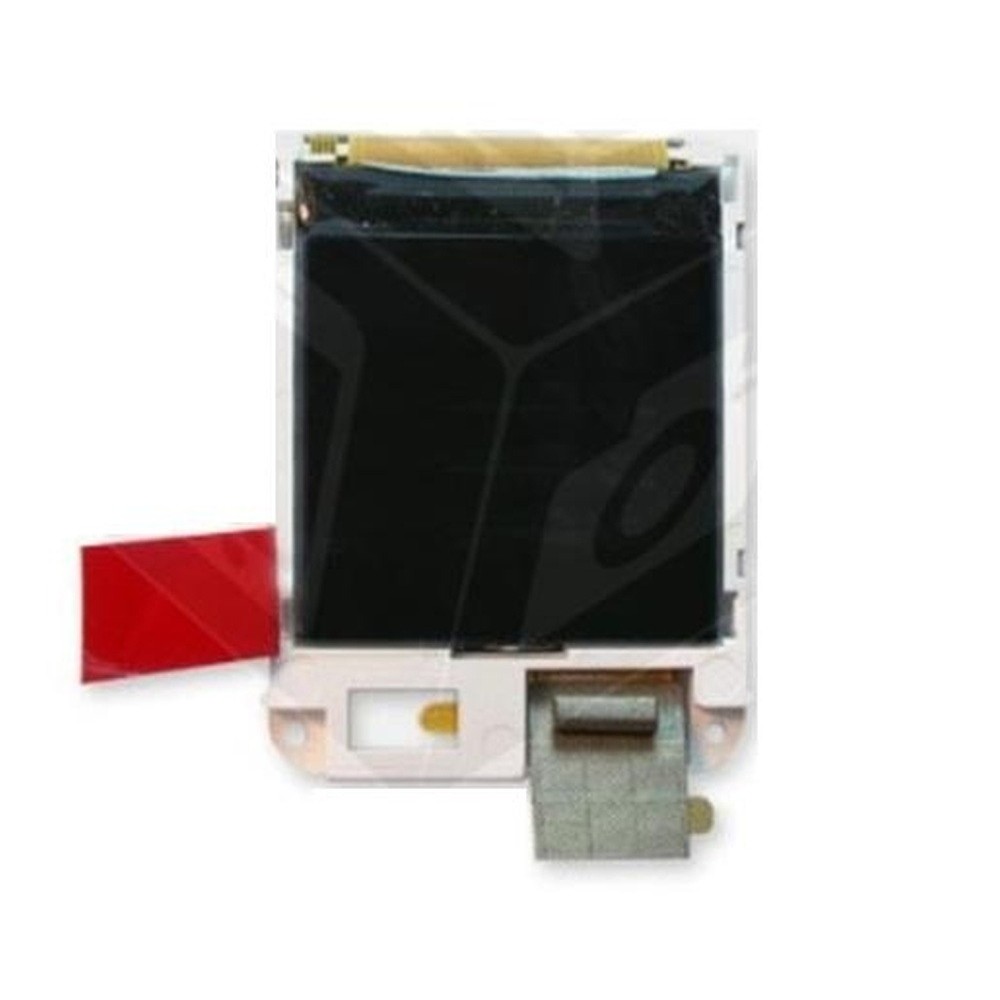 Benq M100 Windows 8 X64 Treiber Benq M100 Update