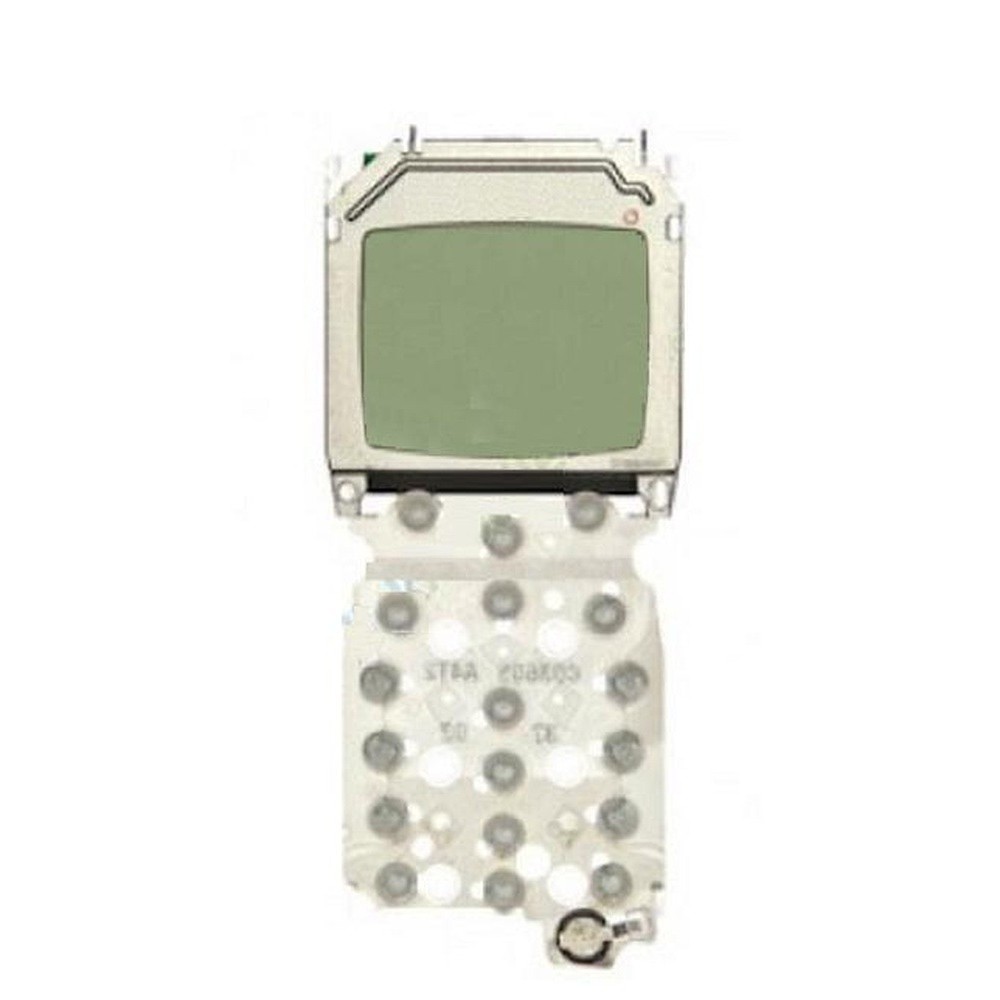 lcd screen for nokia 6310i replacement display