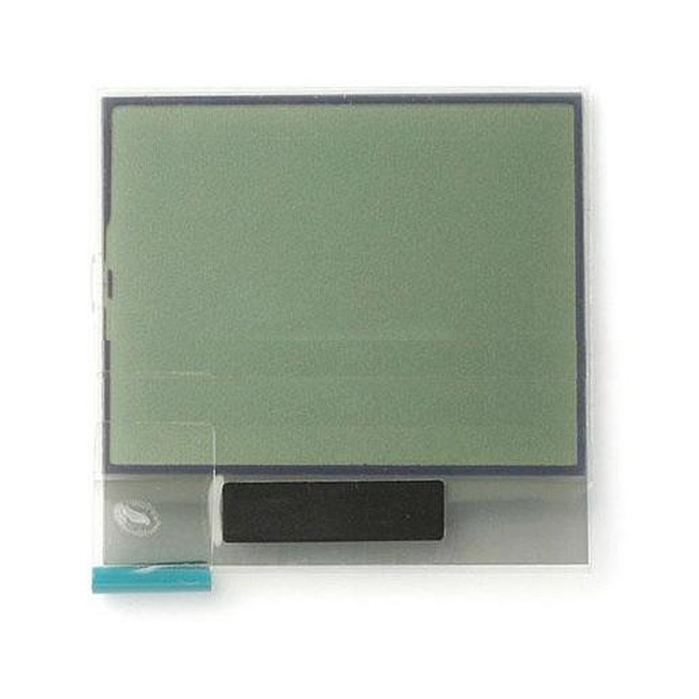 lcd screen for nokia 8210 replacement display