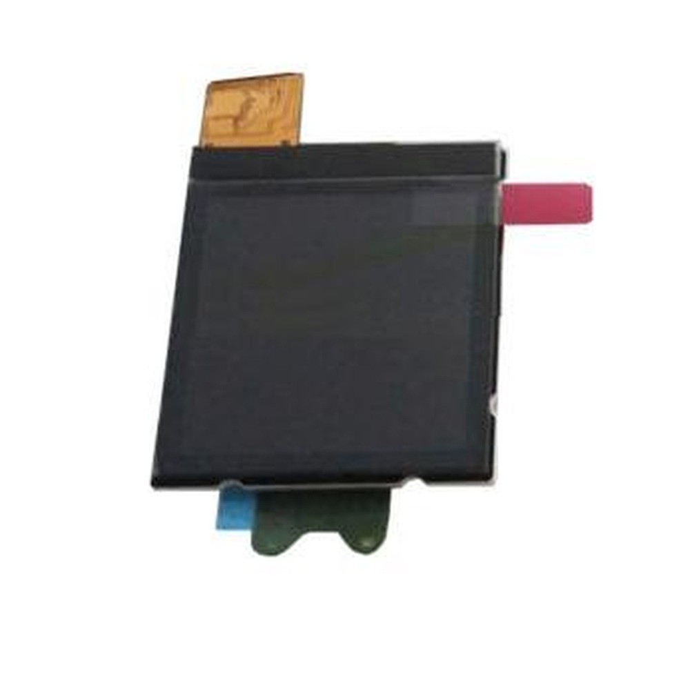 lcd screen for nokia 8800 replacement display