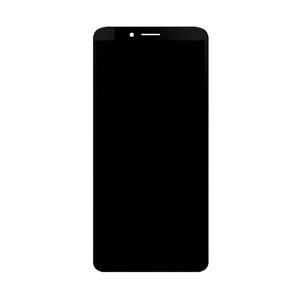 lcd screen for nokia c3 2020 replacement display without touch