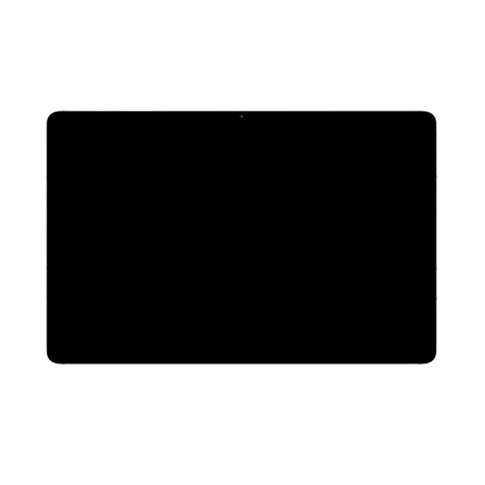 samsung galaxy tab screen replacement