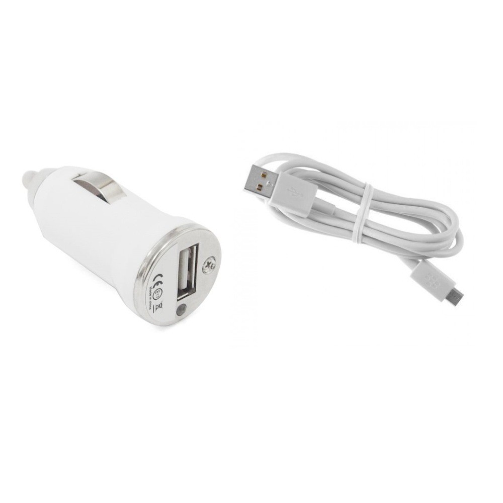 Charger for Apple iPhone 5s with USB Cable Maxbhi.com