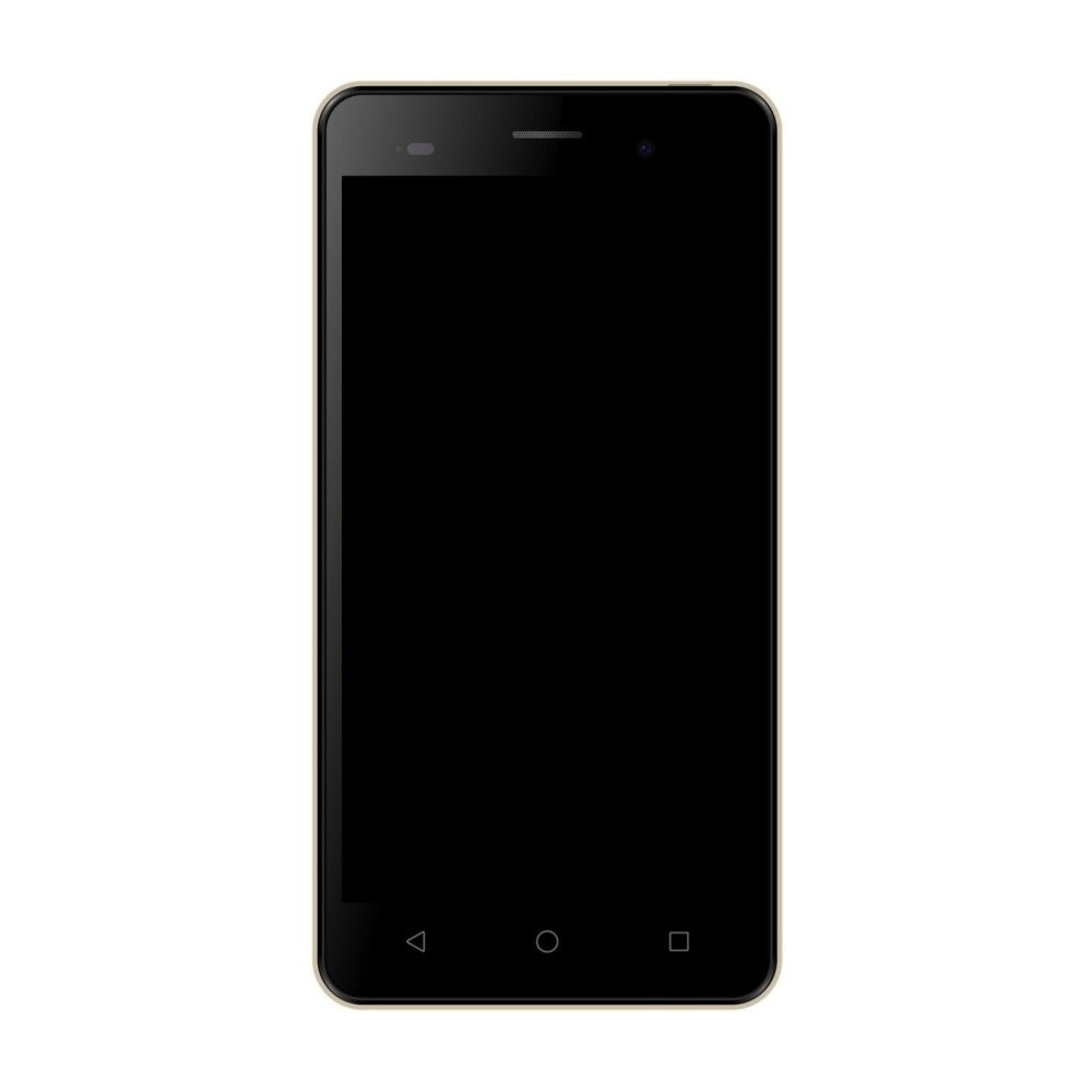 Micromax bolt outlet supreme 4