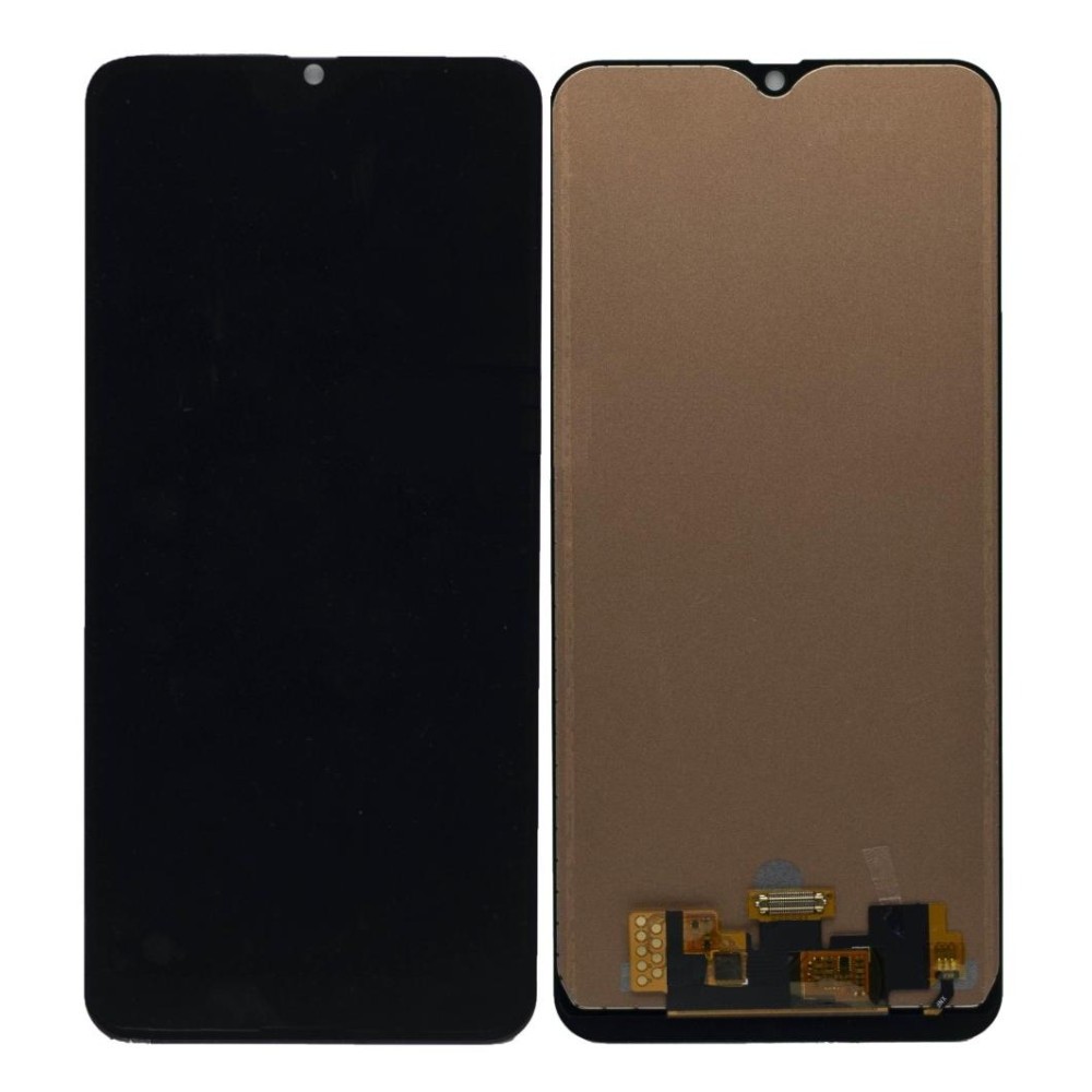 samsung galaxy f41 screen