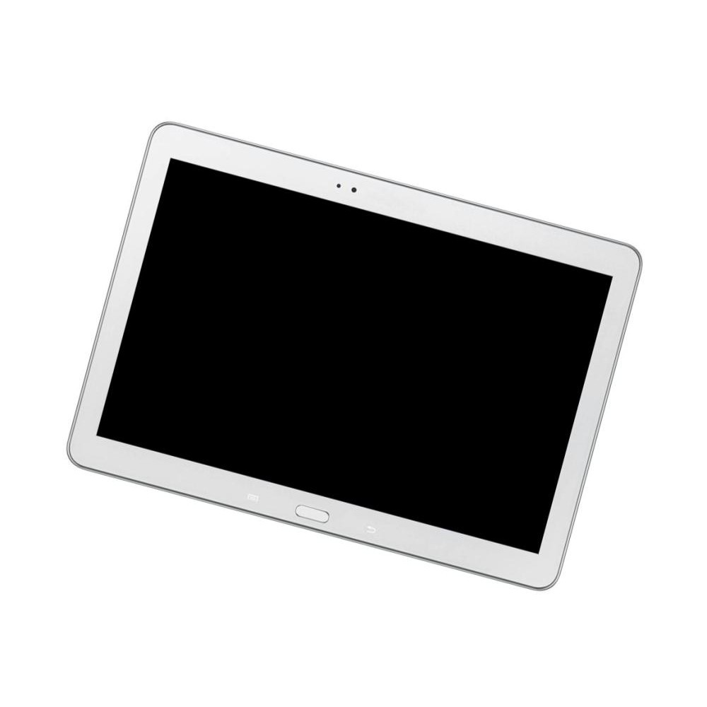 Note 10 plus sales lte