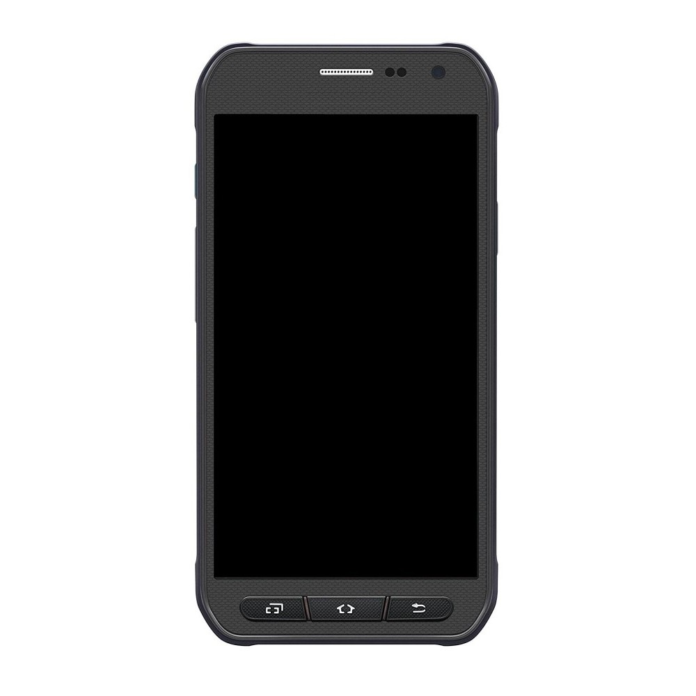 Samsung galaxy outlet 6s active