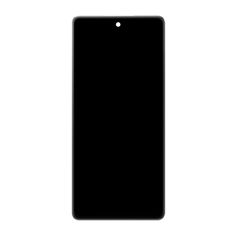 s20 fe 5g screen