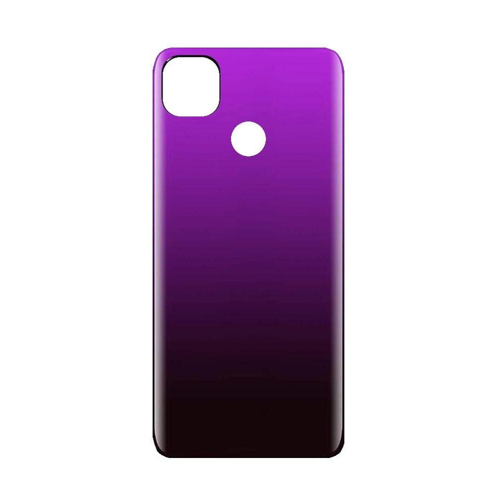 itel vision 1 ka cover
