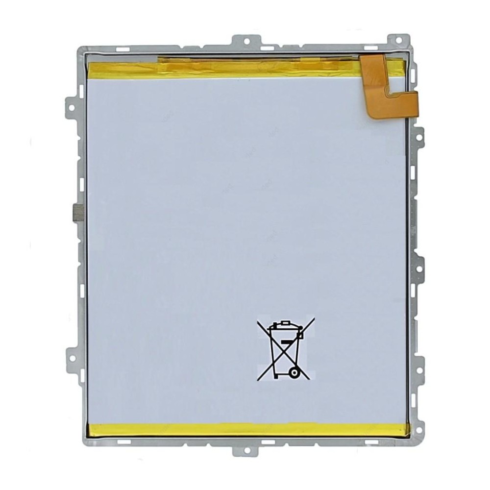 Battery for Lenovo Tab M10 by