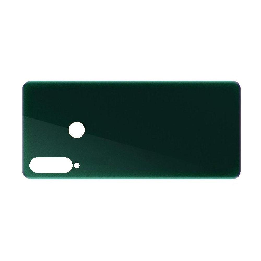Lenovo k10 note online back cover