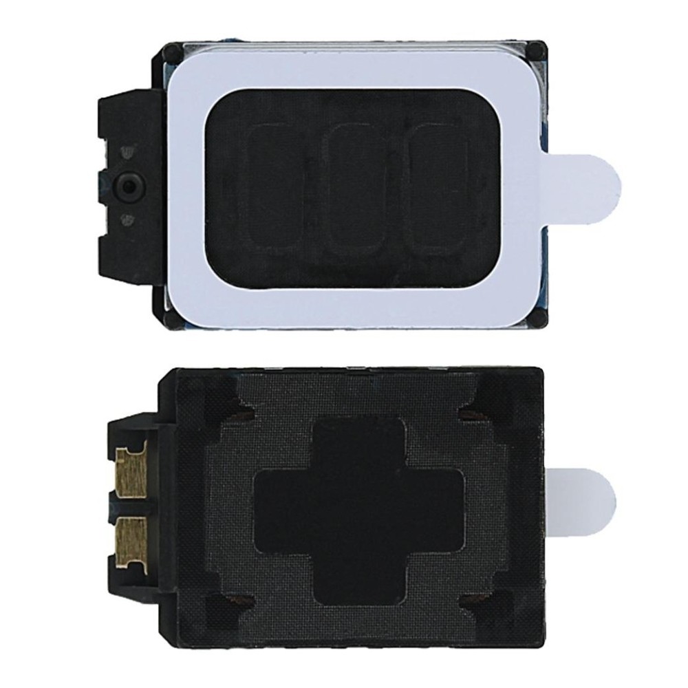 Ringer Loud Speaker For Samsung Galaxy M21 By Maxbhi Com