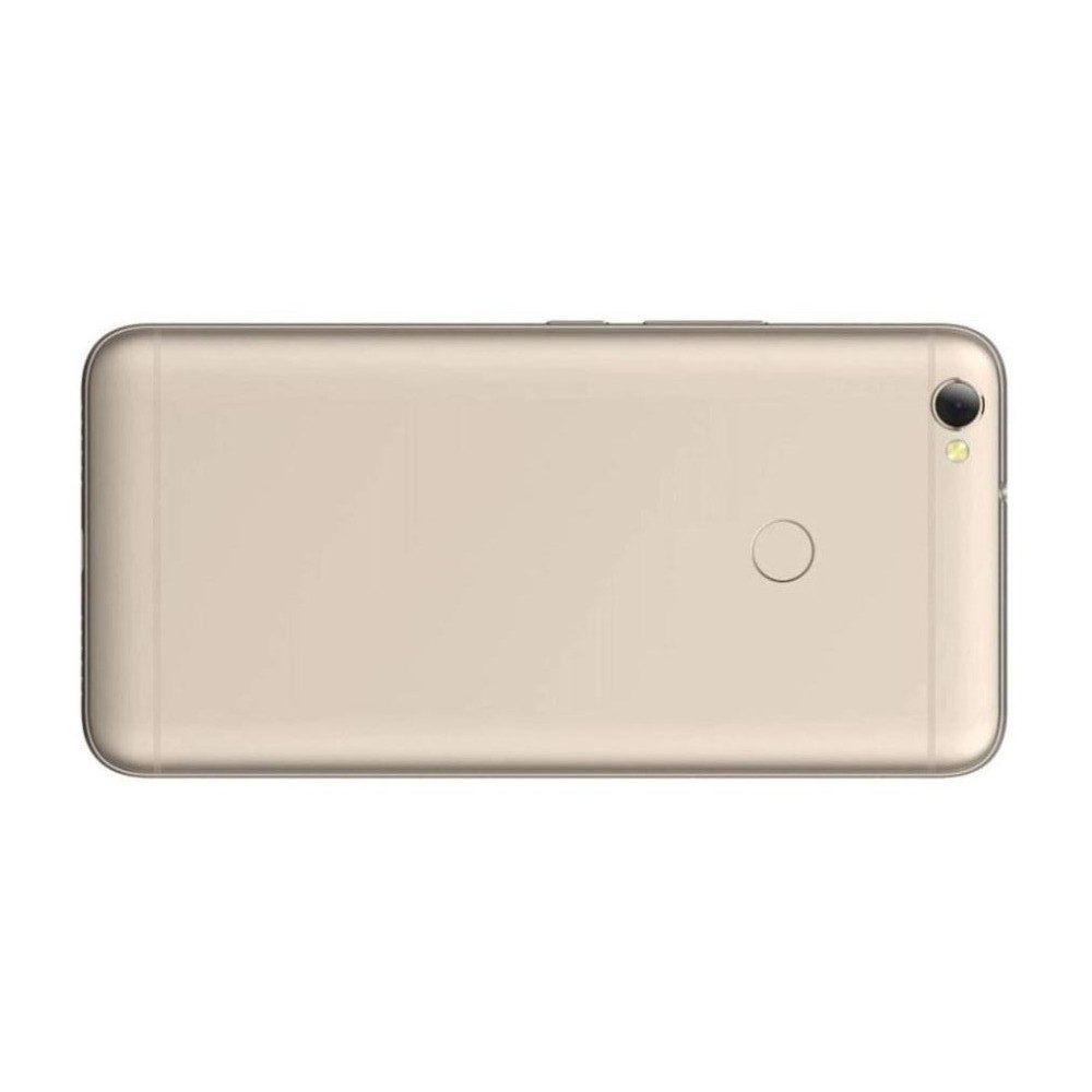 karbonn frames s9 folder