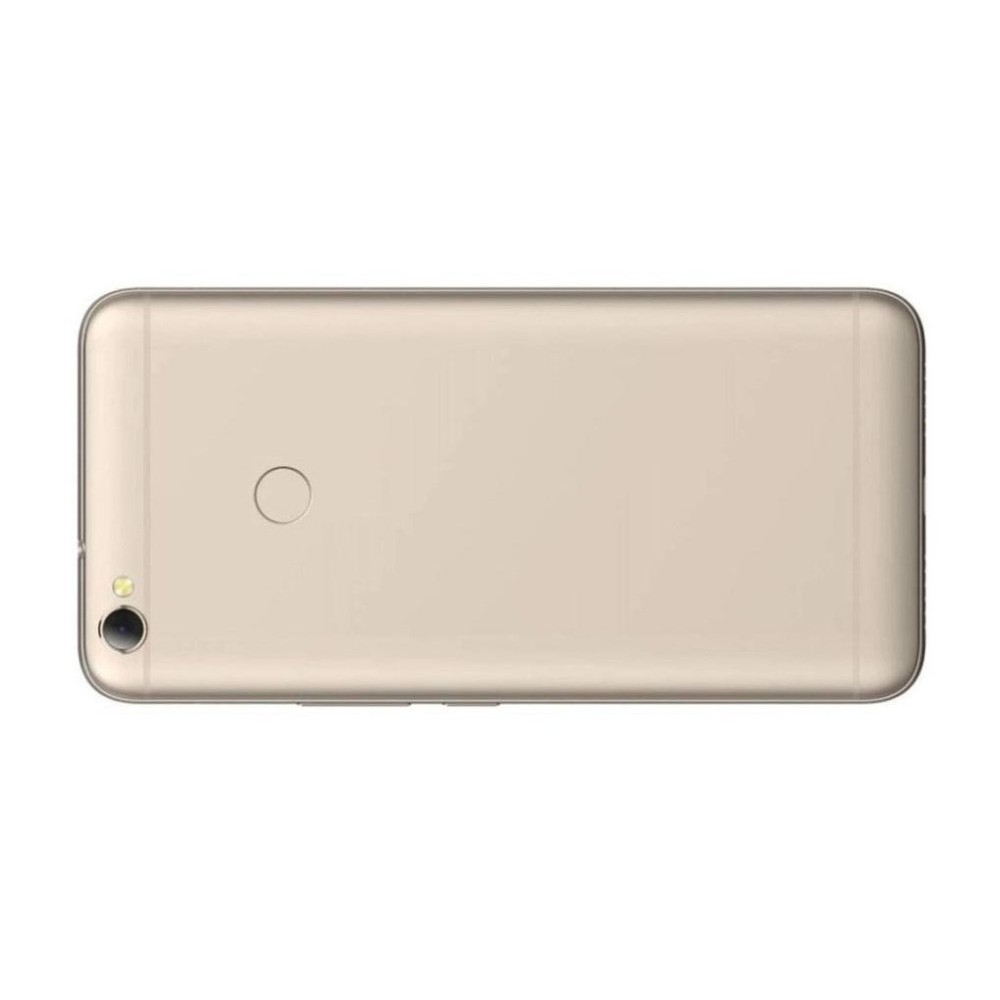 karbonn frames s9