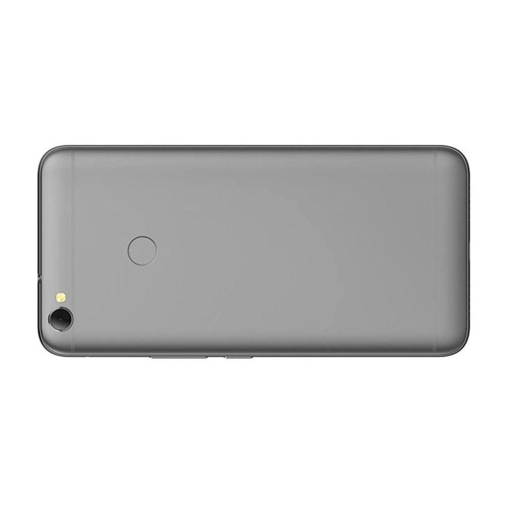 karbonn frames s9