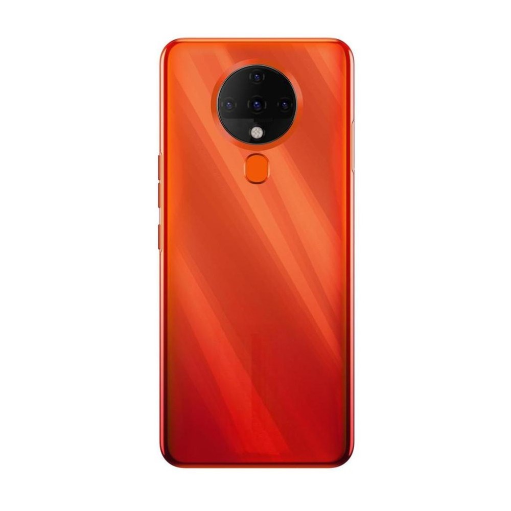 Techno spark 128gb