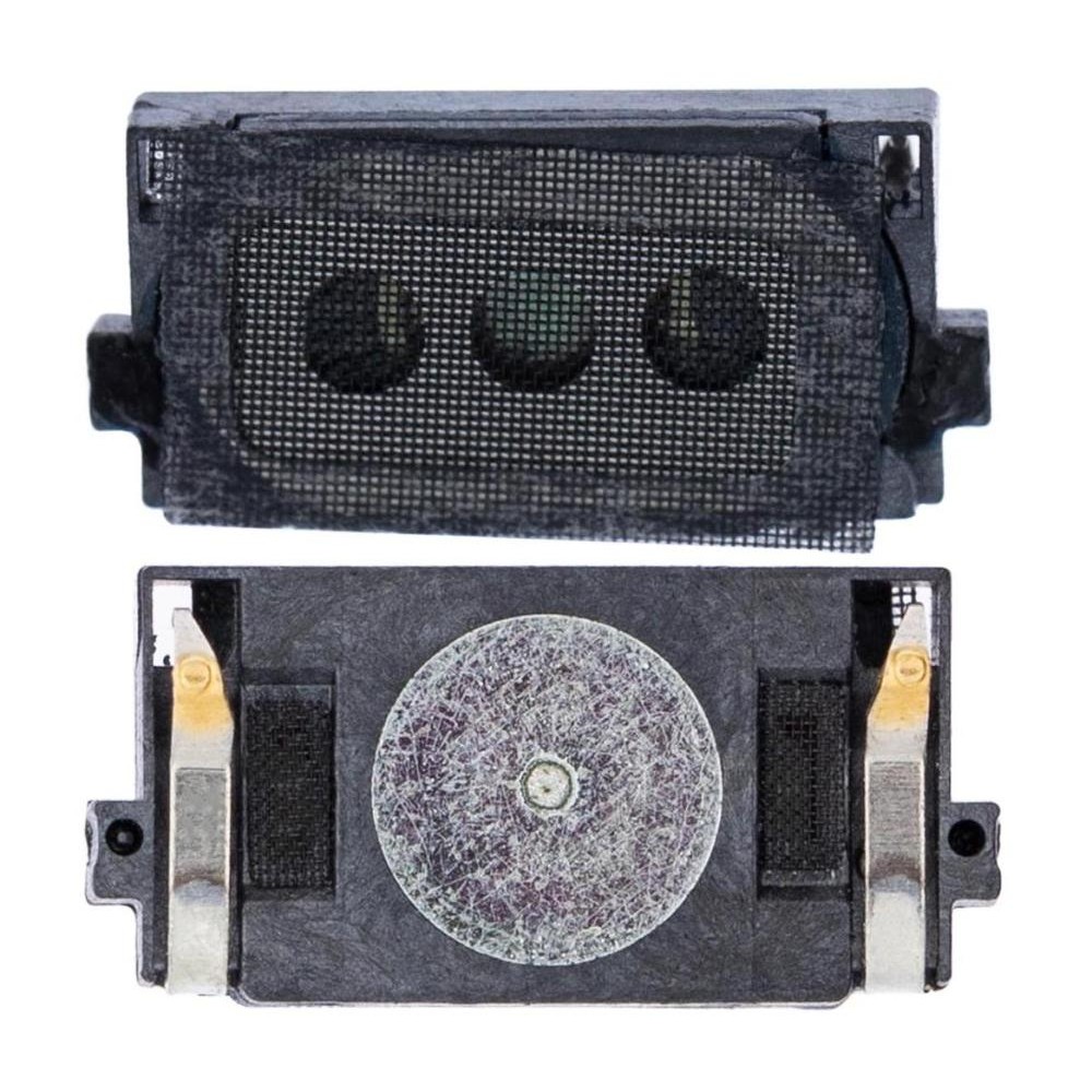 Ear Speaker for Samsung Galaxy A21s by 