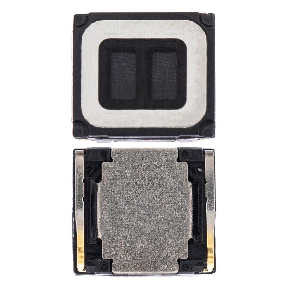 Ear Speaker for Huawei nova 5T by Maxbhi