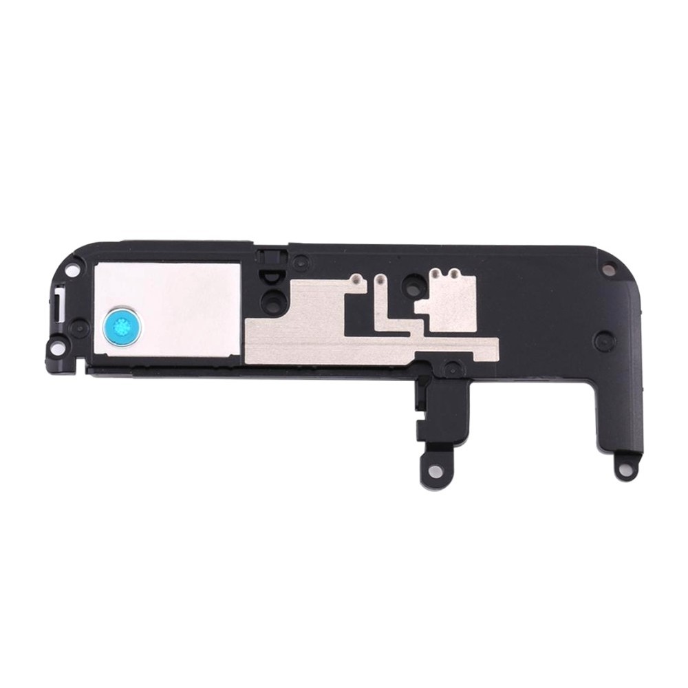 Ringer / Loud Speaker for Xiaomi Mi 10 5G by Maxbhi.com