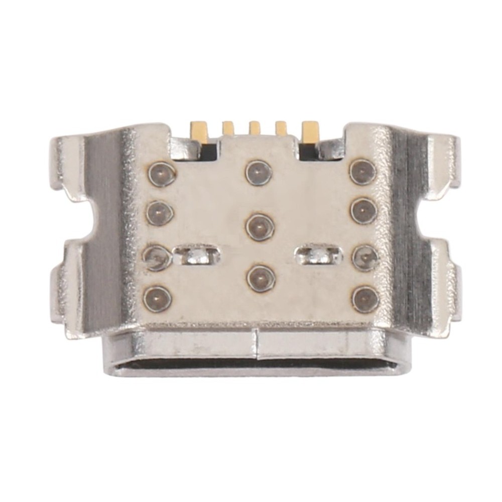 Charging Connector for Xiaomi Redmi 9A by