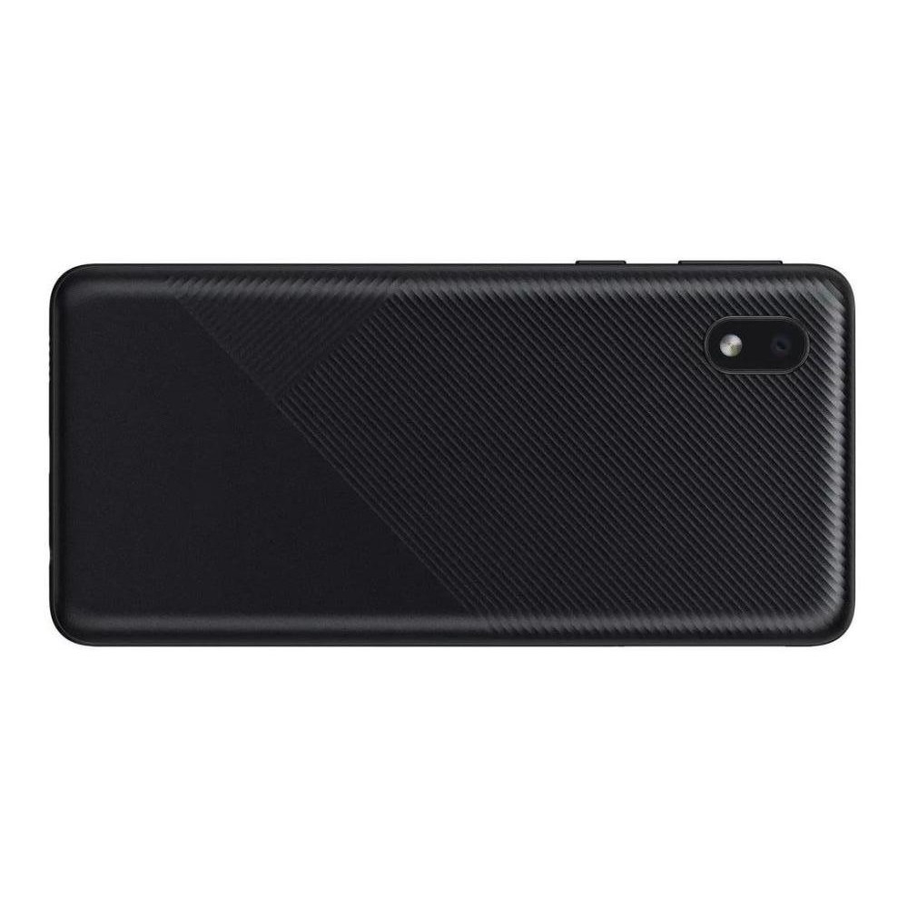 samsung m01 core black colour