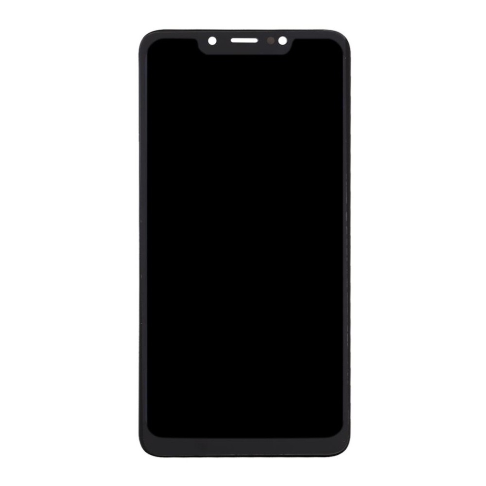 Tecno spark 3 folder clearance