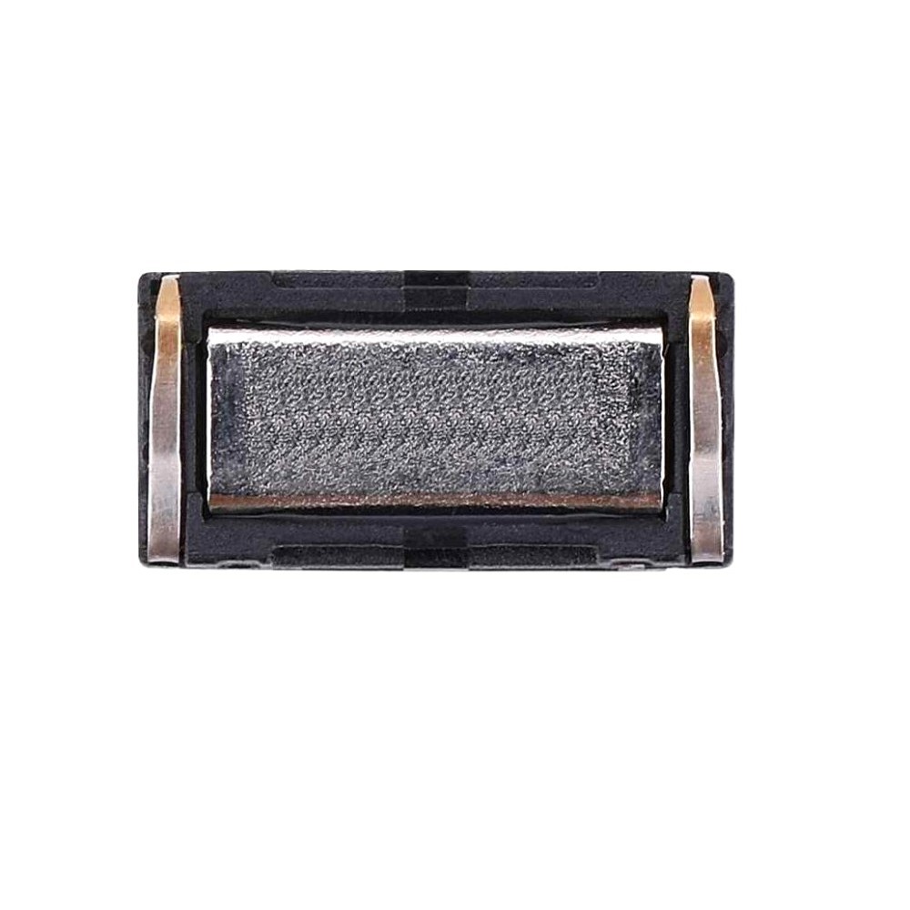 Samsung sales active speaker
